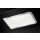 Electrolux OKAP TELESKOPOWY LFP336K LEDLights 60 cm - 1502316 - zdjęcie 4